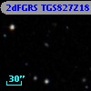 2dFGRS TGS827Z181