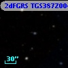 2dFGRS TGS387Z004