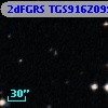 2dFGRS TGS916Z099