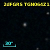 2dFGRS TGN064Z157