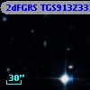 2dFGRS TGS913Z333