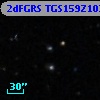 2dFGRS TGS159Z102