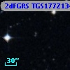 2dFGRS TGS177Z134