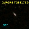 2dFGRS TGS817Z264