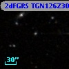 2dFGRS TGN126Z306