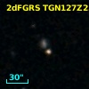 2dFGRS TGN127Z259