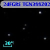 2dFGRS TGN388Z026