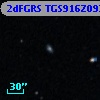 2dFGRS TGS916Z093