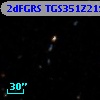 2dFGRS TGS351Z219