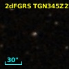 2dFGRS TGN345Z224