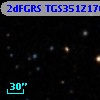 2dFGRS TGS351Z176