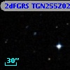 2dFGRS TGN255Z020