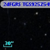 2dFGRS TGS925Z545