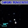 2dFGRS TGN123Z327