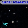 2dFGRS TGN064Z131