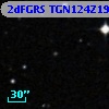 2dFGRS TGN124Z190
