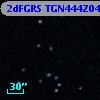 2dFGRS TGN444Z046