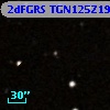 2dFGRS TGN125Z195