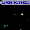 2dFGRS TGS376Z223