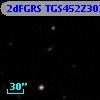 2dFGRS TGS452Z302