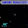 2dFGRS TGN122Z150