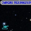 2dFGRS TGS386Z176