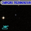 2dFGRS TGS069Z192