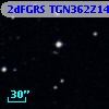 2dFGRS TGN362Z148