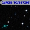 2dFGRS TGS917Z052