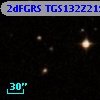 2dFGRS TGS132Z219