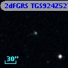 2dFGRS TGS924Z527