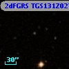 2dFGRS TGS131Z027