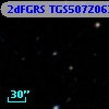 2dFGRS TGS507Z062