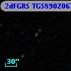 2dFGRS TGS890Z063