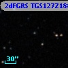 2dFGRS TGS127Z188