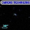 2dFGRS TGS491Z011