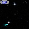 2dFGRS TGN233Z023