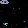 2dFGRS TGN223Z165