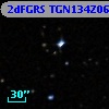 2dFGRS TGN134Z063