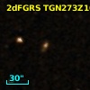 2dFGRS TGN273Z104