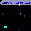 2dFGRS TGS247Z137