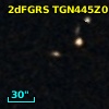 2dFGRS TGN445Z019