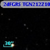 2dFGRS TGN212Z100