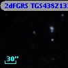 2dFGRS TGS438Z133