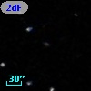 2dFGRS TGN215Z164