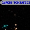 2dFGRS TGN395Z225