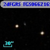 2dFGRS TGS066Z169