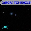 2dFGRS TGS450Z178