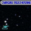 2dFGRS TGS247Z061
