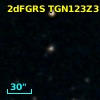 2dFGRS TGN123Z311